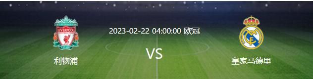 直播画面模糊怎么调整